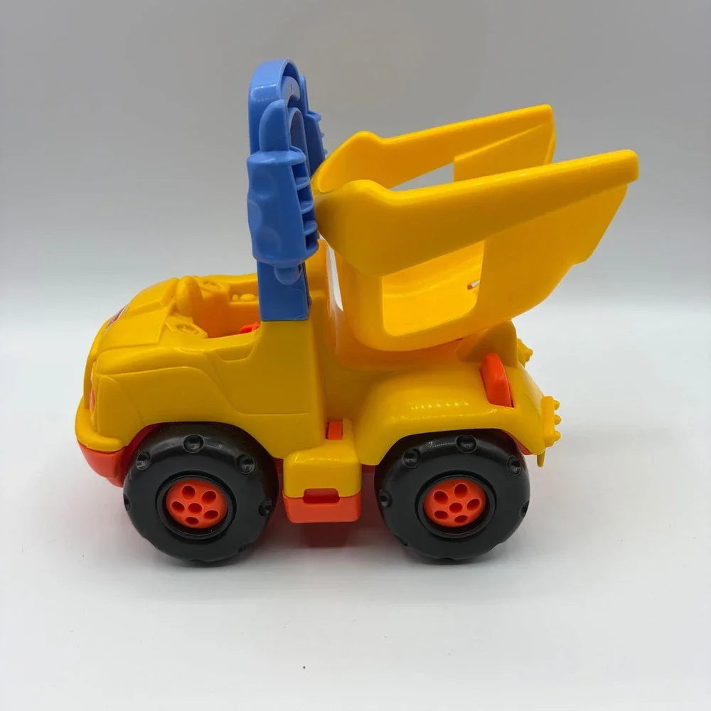 Fisher-Price fisher price